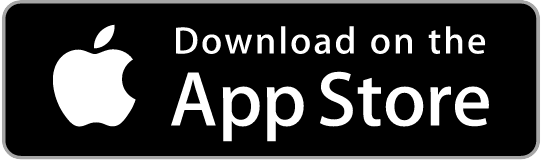 Autobuddys on Apple App Store