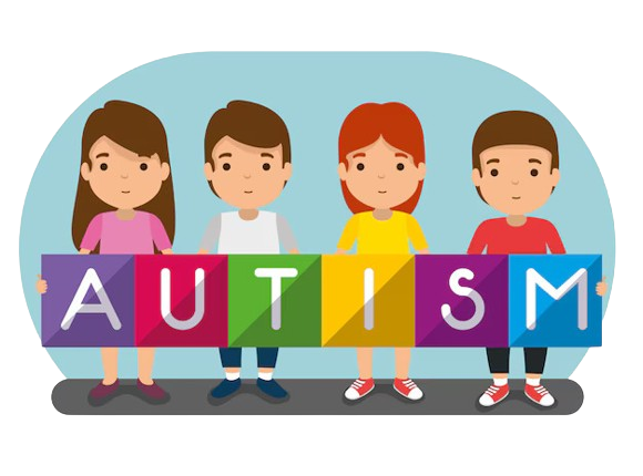 Autism Support