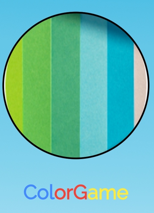 ColorGame
