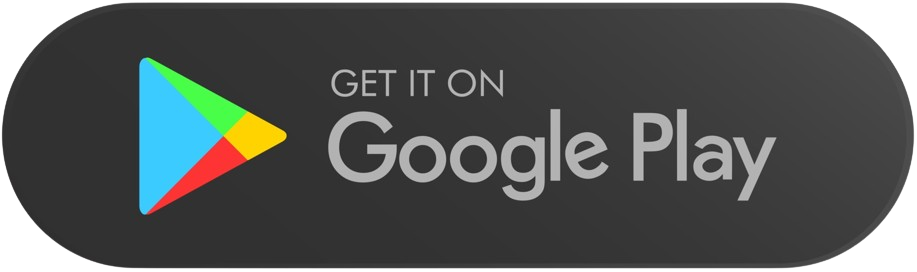 Autobuddys on Google Play Store