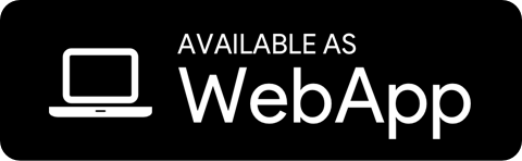 Autobuddys Elderly Web App
